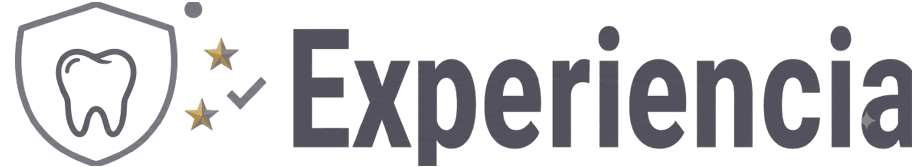 EXPER
