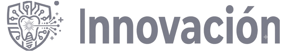 INNO