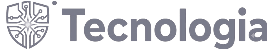TECNO