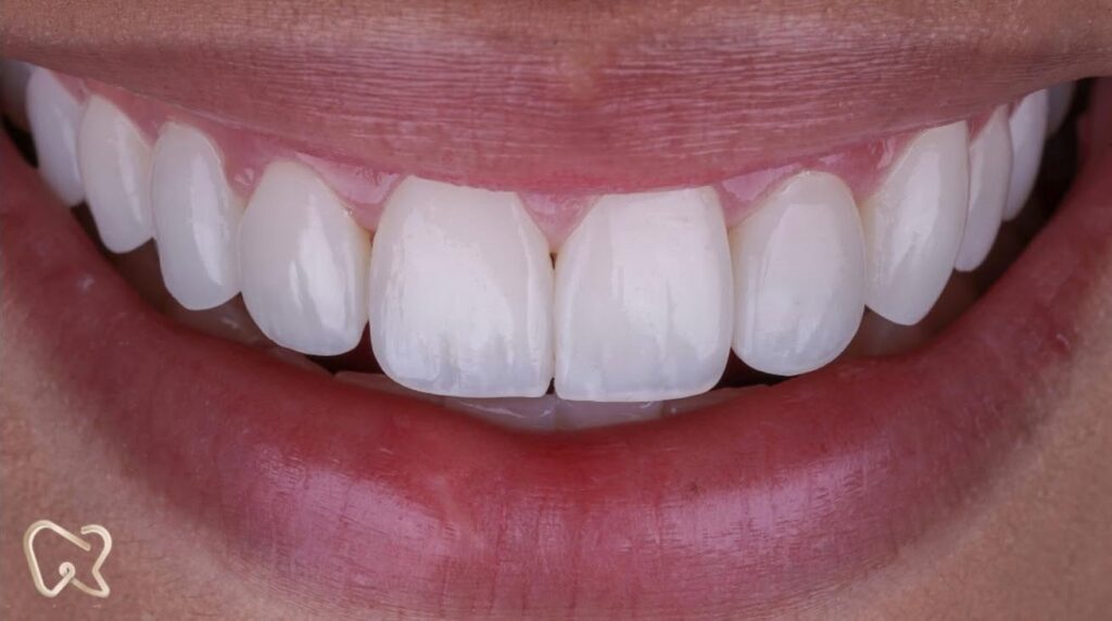 ¿Carillas de cerámica o resina? Guía definitiva para elegir tu Diseño de Sonrisa